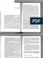 2-Ullman, D. La Homeopatía. Medicina Del Siglo XXI. Edit. Roca. México, 1991. Pág. 60 A 79