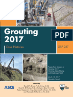 Grouting2017 Vol1