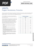 Vanta - LODs - Alloy - EN - LTR - 201708 - VLW - Web PDF