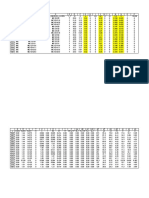 AISC Shapes Database v13 0