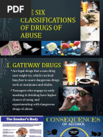 Health9drugsofabuse 161016201740 PDF