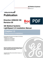 100r9 PDF