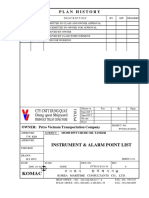 PVT831-E-10-34-Instrument and Alarm Point List (090116) - Working