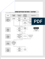 Basic TOEFL Test With Answer