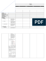 G8-Q2-use Appropriate Prosodic - (1LP) - Posted