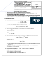 Trabajo 2 Pds Mecatronica