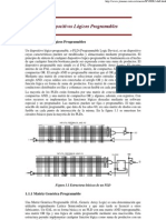 VHDL