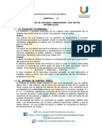 archivos-TEORIA DATOS INCOMPLETOS PDF