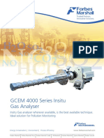 FM CODEL GCEM40xx Ap12 PDF