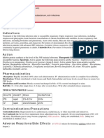 Azithromycin