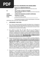 Modelo de Funcion Edil (Docente Contratado)