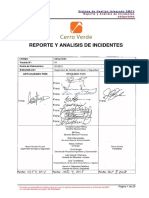 Ssopr0004 - Reporte y Análisis de Incidentes - v04