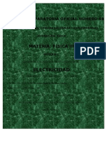 Cuaderno de Fisica-III