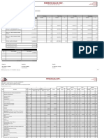 (For Printing) Progress Billing 001 - (POGO 19 and DORM 23 PSW) PDF