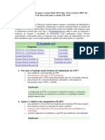 Capitulo 6 It Essentials