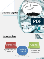 Venturecapital 160723213102