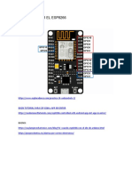 ESP8266