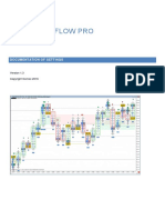 Gom Order Flow Pro V1