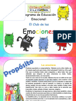 CUADERNILLO EDUCACION EMOCIONAL MOUSTRO (Autoguardado)