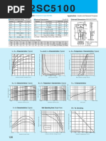2SC5100