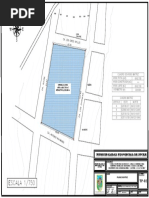 2 Topografico Ok-Matriz