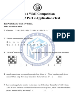 2014wmi Final Us-Q2-2