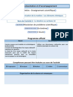 Rps La Datation Au Carbone 14