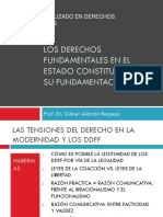 PDF - Diapositivas - Positivismo y Naturalismo PDF