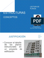 LP 04.1 - Estructuras PDF