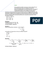 Resolution Exam 2019 PDF