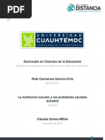 PDF Documento