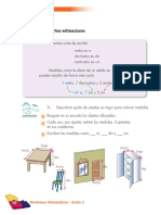 Páginas Desdematematicas - Estudiante - 2-5