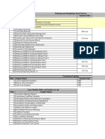 PBCS and EPBCS-Jan 2018