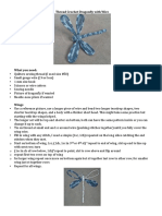 Dragonfly PDF