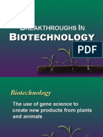 2002 Biotech