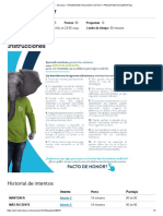 Quiz 2 - Semana 7 - Ra - Segundo Bloque-Costos y Presupuestos