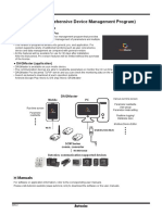 DAQMaster EN Cat 20200115 W