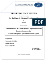 Null 1 PDF