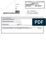 receta-IMSS Editable