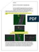 Universo Mecánico 31 Voltaje Resumen