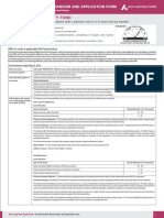 Axis Long Term Equity Fund - KIM