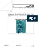 stm32 PDF