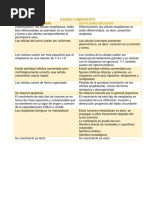 Cuadro Neoplasias para Enviar