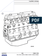 Td71a, Tid71a, TWD710V, Td730ve, Twd731ve, Tad730v, Twd740ve PDF