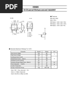 35N06 PDF