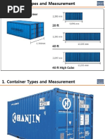 Container