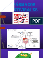 ANTIVIRAles