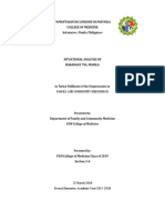 CDx-Brgy-704-Final - PDF Version 1