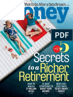 Money - April 2015 USA PDF