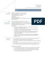 Curriculum PDF